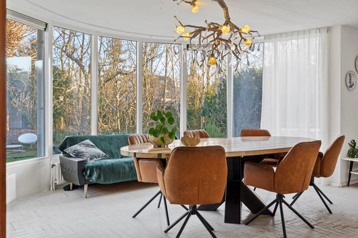 Foto 20 van Spechtlaan 28