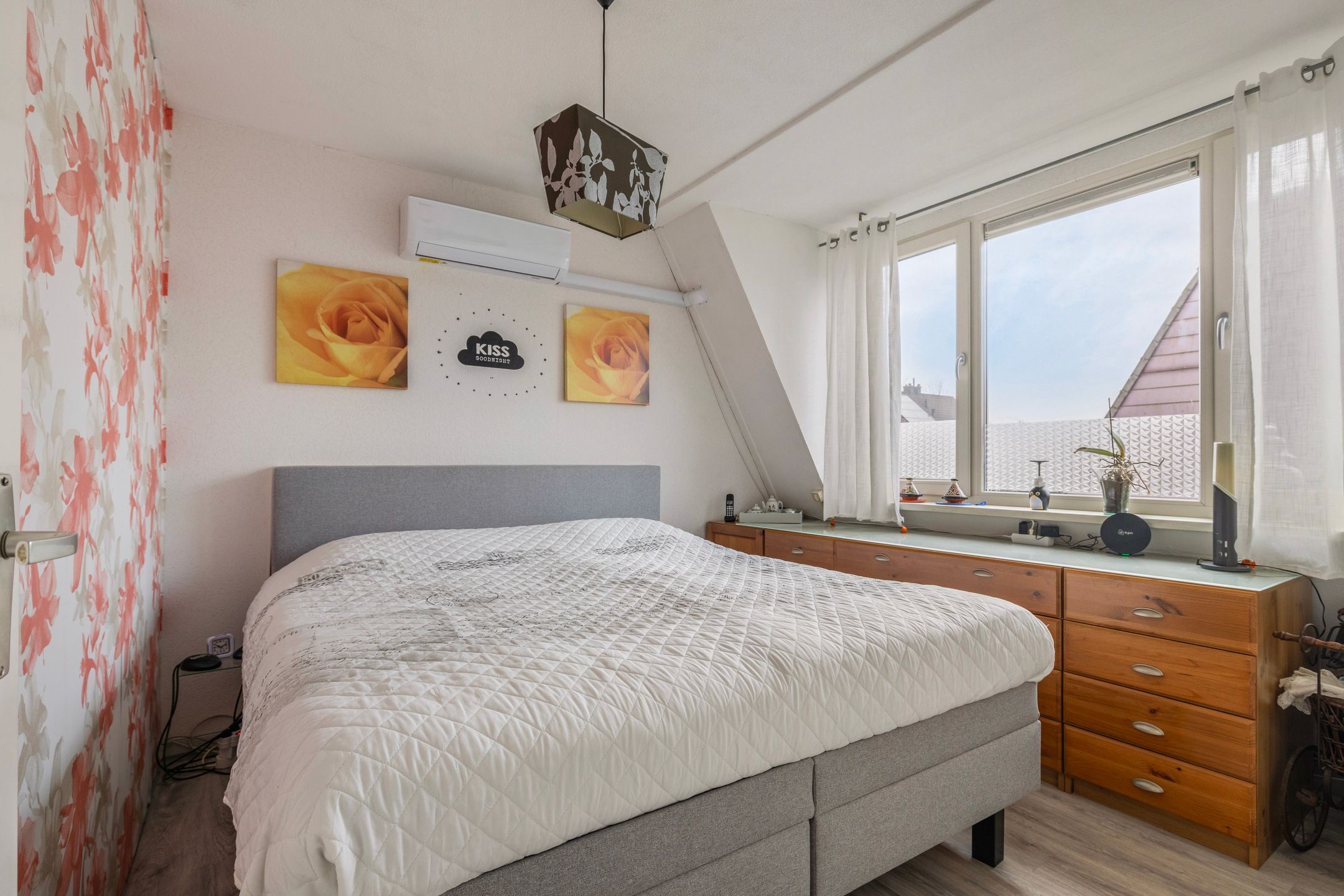 Foto 21 van Hogeweg 35