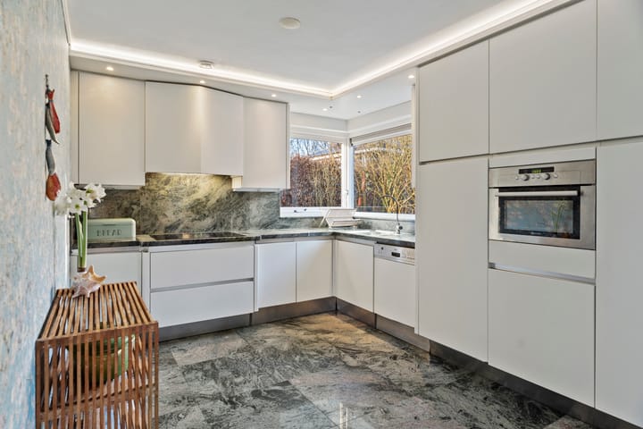 Foto 21 van Spechtlaan 28