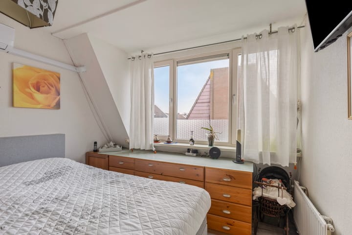 Foto 22 van Hogeweg 35