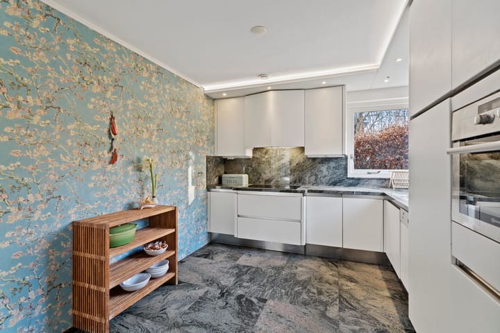 Foto 22 van Spechtlaan 28