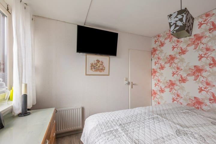 Foto 23 van Hogeweg 35