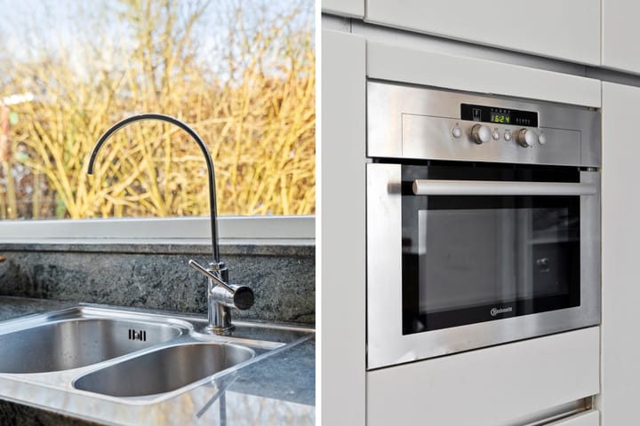 Foto 23 van Spechtlaan 28