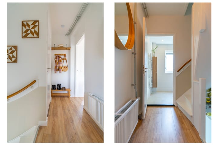 Foto 22 van Burgemeester van Tuyllkade 53-BS