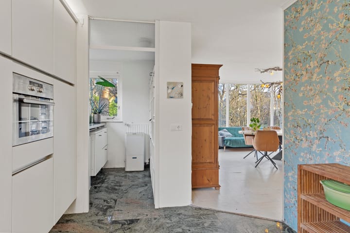 Foto 24 van Spechtlaan 28