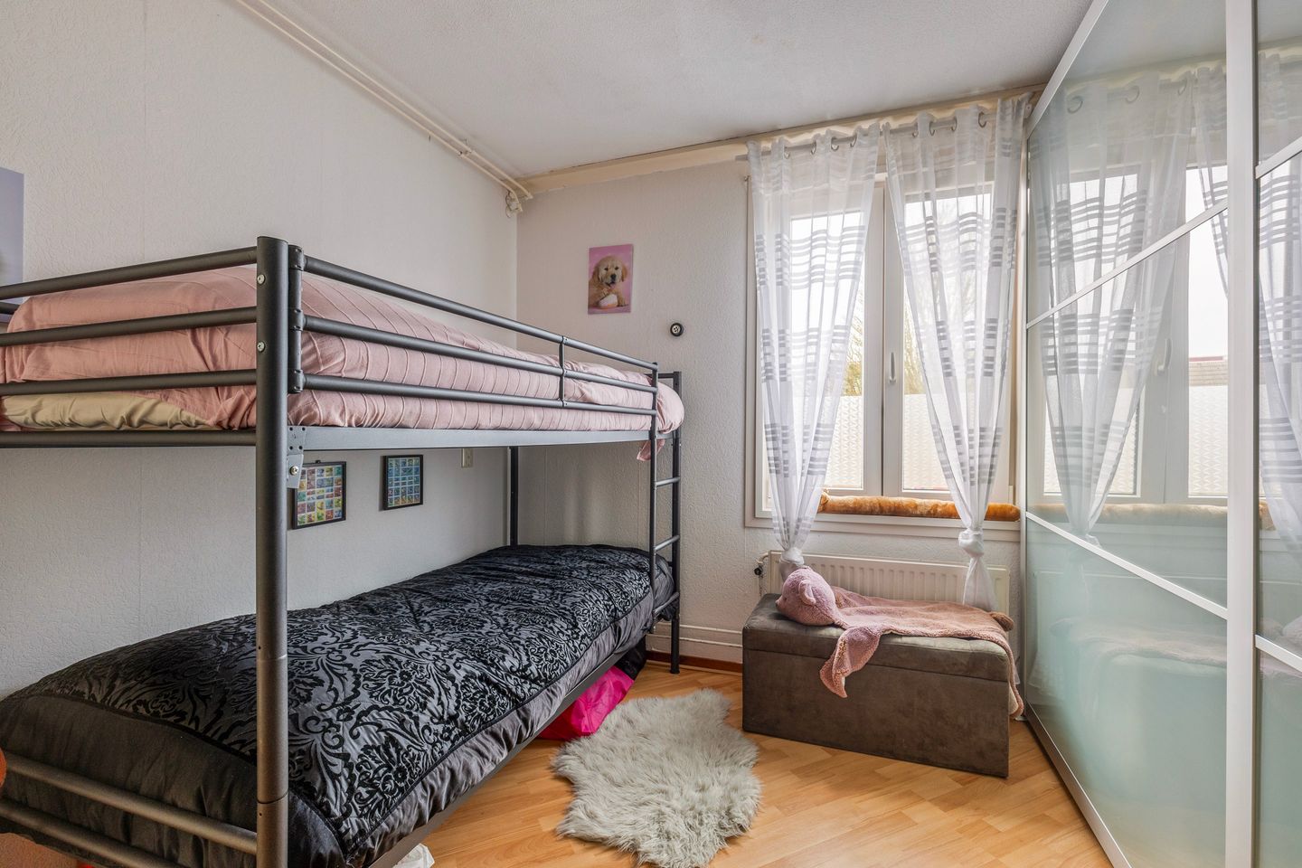 Foto 25 van Hogeweg 35