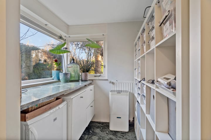 Foto 25 van Spechtlaan 28