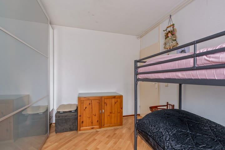 Foto 26 van Hogeweg 35