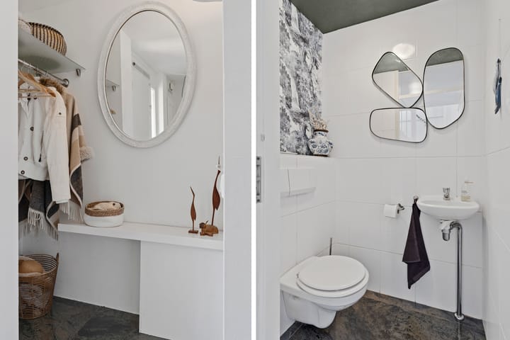 Foto 26 van Spechtlaan 28