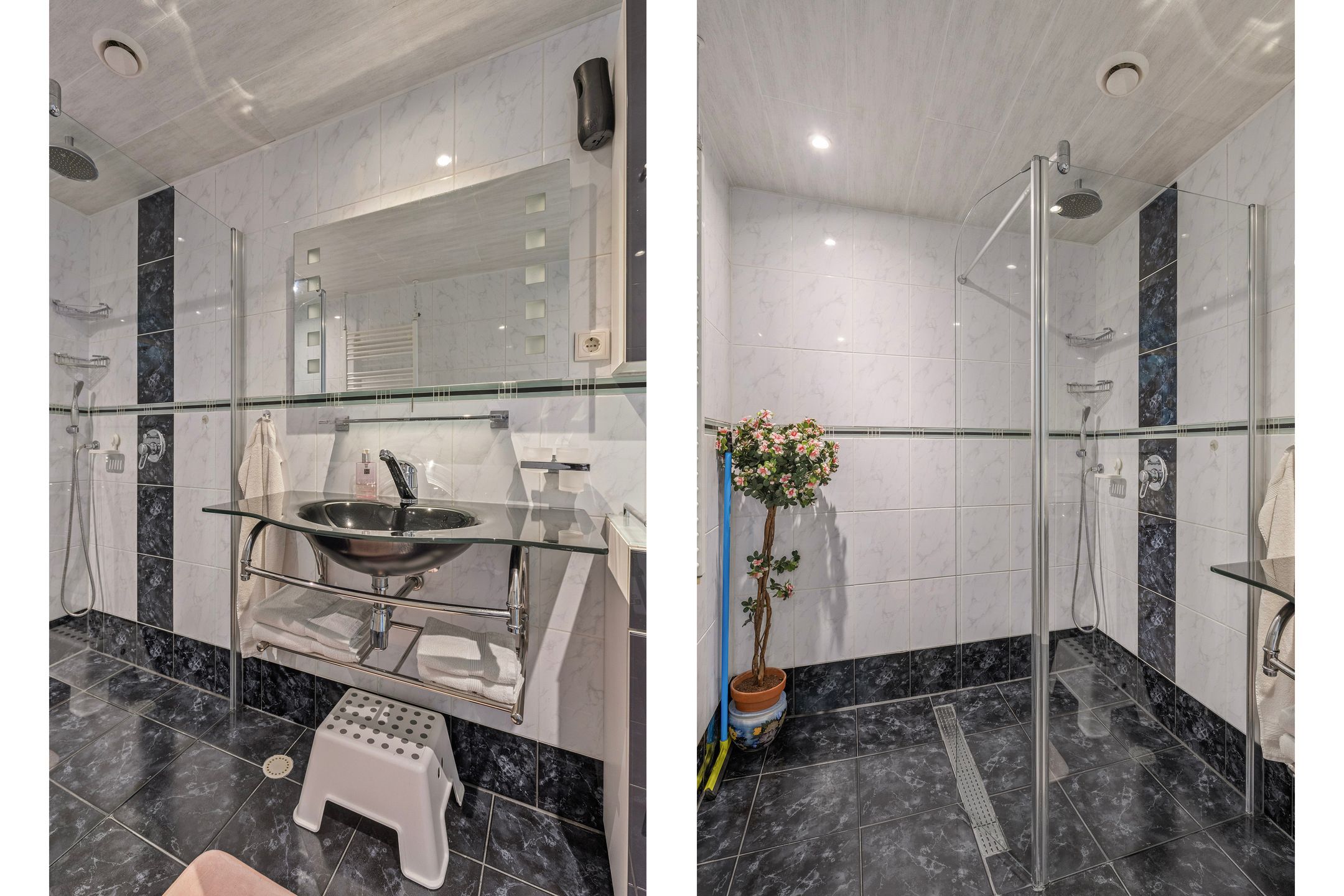 Foto 27 van Hogeweg 35