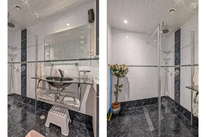 Foto 27 van Hogeweg 35