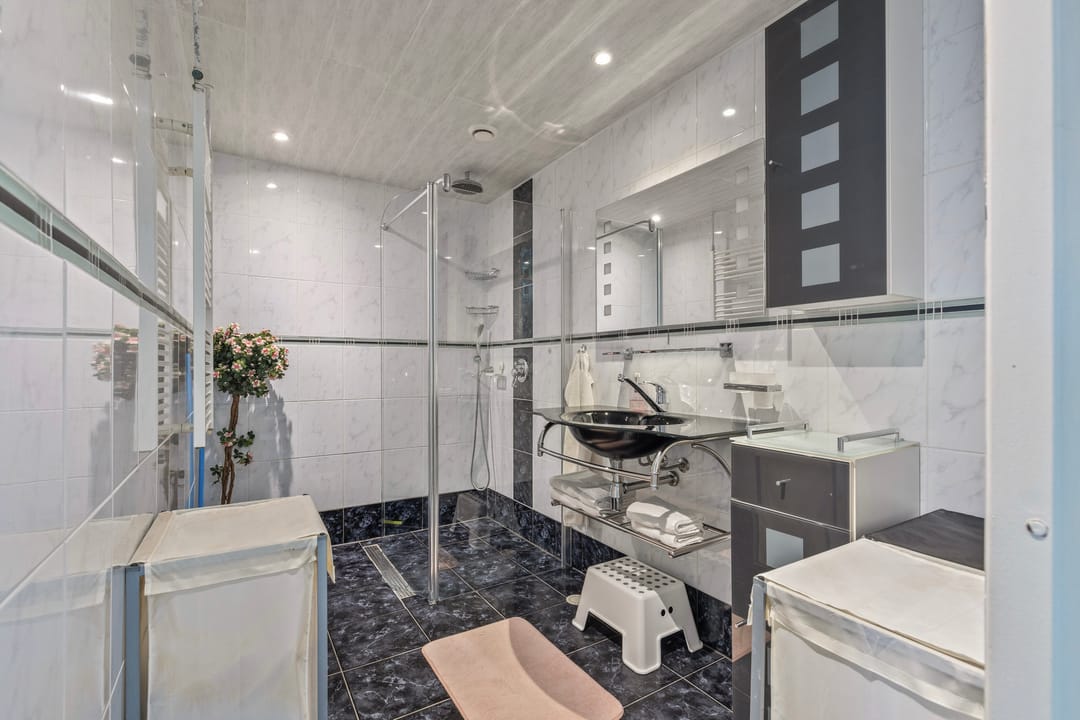 Foto 28 van Hogeweg 35