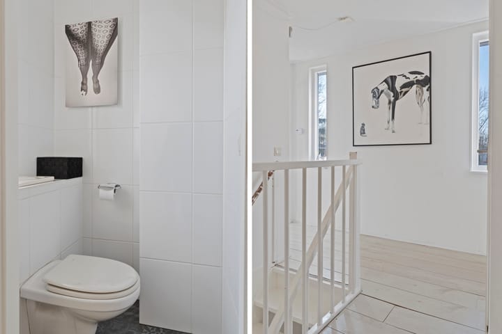 Foto 27 van Spechtlaan 28