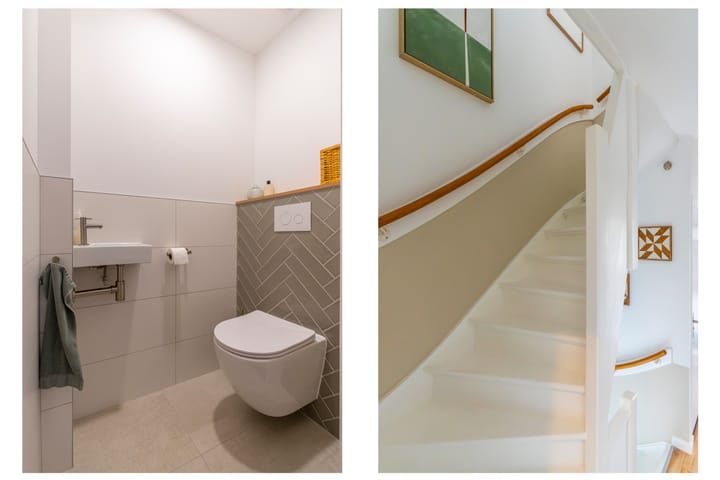 Foto 26 van Burgemeester van Tuyllkade 53-BS