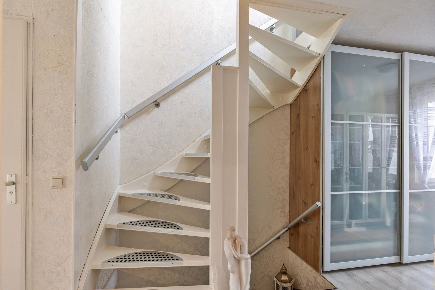 Foto 29 van Hogeweg 35