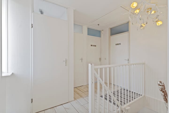 Foto 28 van Spechtlaan 28