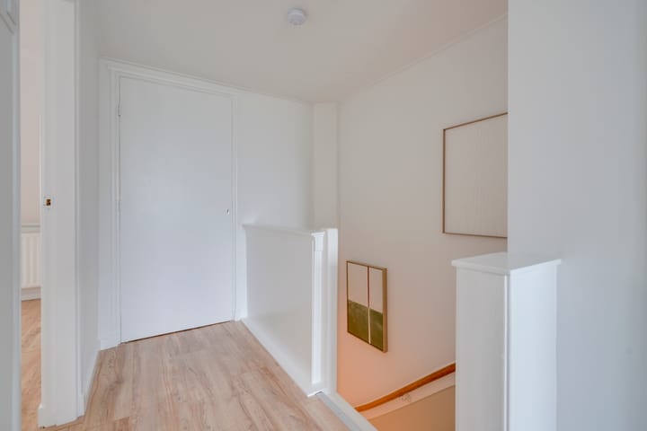 Foto 27 van Burgemeester van Tuyllkade 53-BS