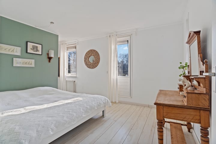 Foto 29 van Spechtlaan 28