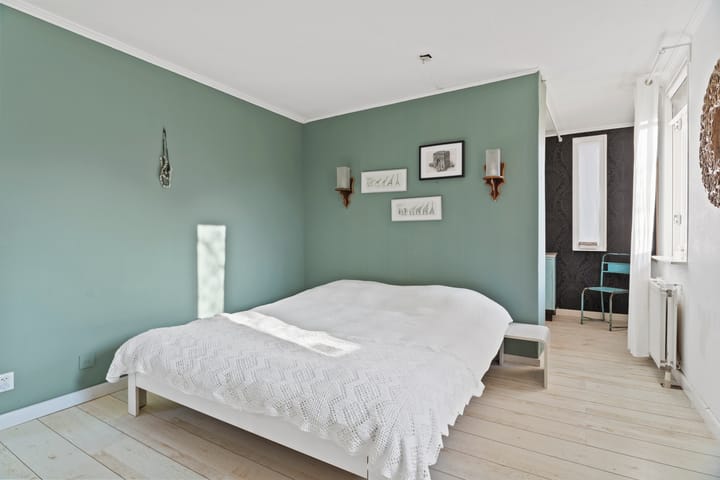 Foto 30 van Spechtlaan 28