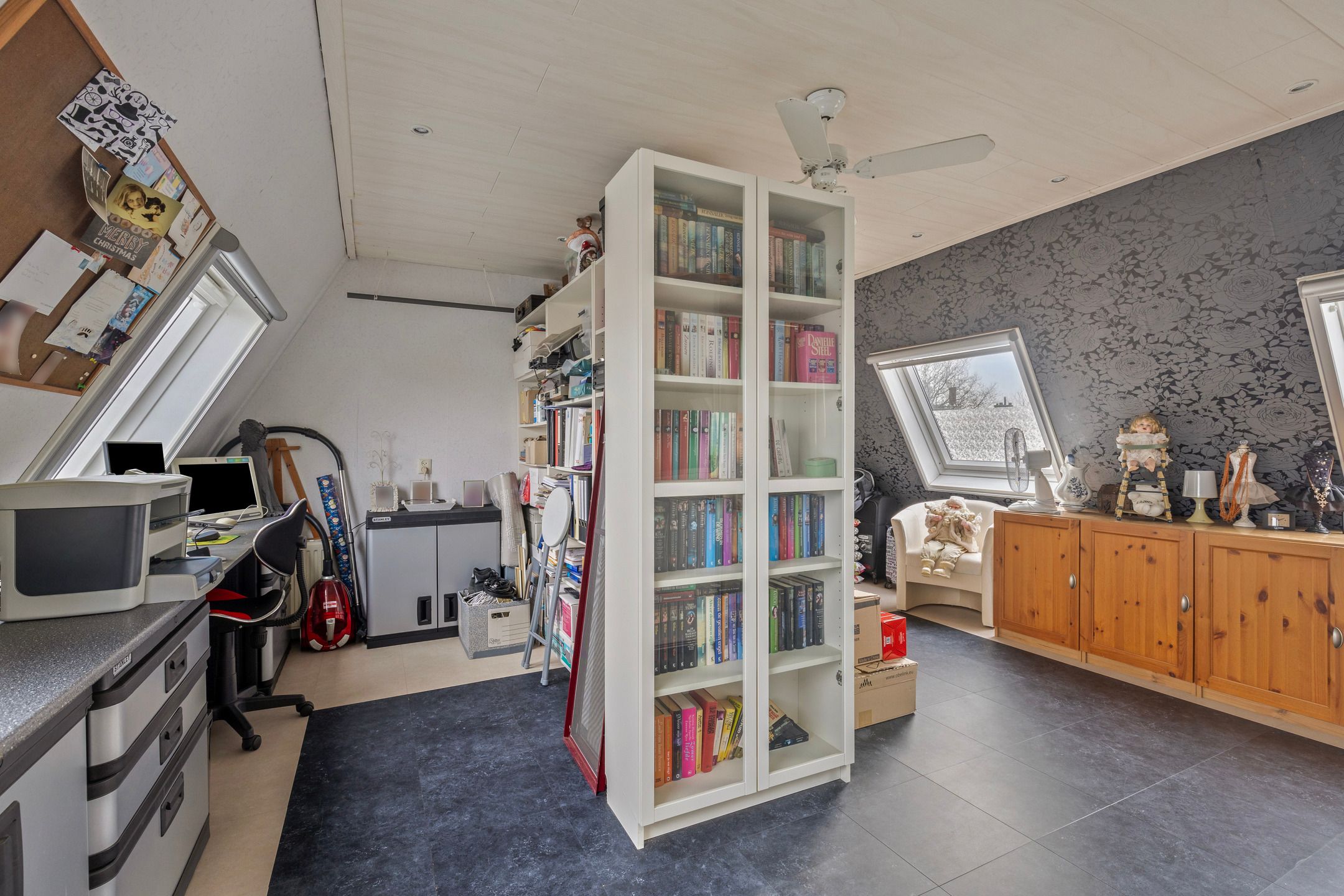 Foto 30 van Hogeweg 35