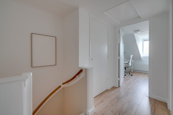 Foto 29 van Burgemeester van Tuyllkade 53-BS