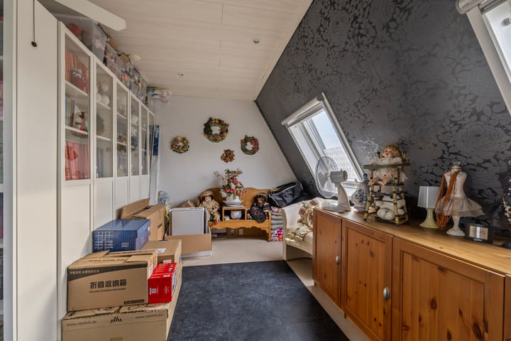 Foto 31 van Hogeweg 35