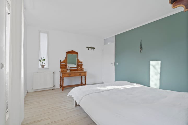 Foto 31 van Spechtlaan 28