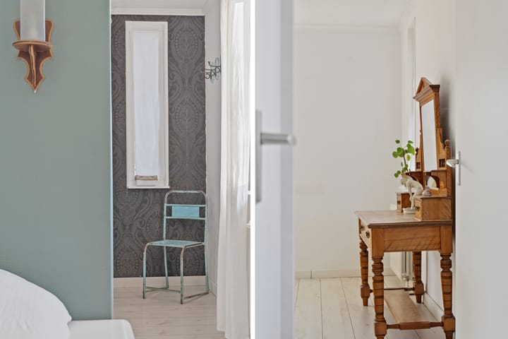 Foto 32 van Spechtlaan 28