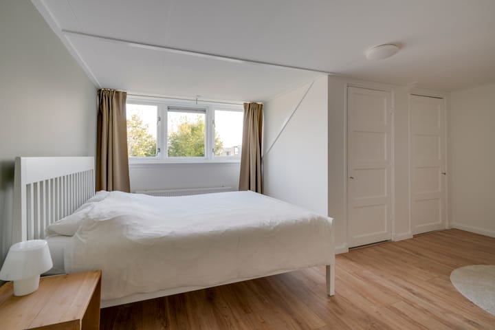 Foto 31 van Burgemeester van Tuyllkade 53-BS