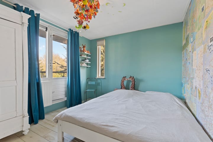 Foto 34 van Spechtlaan 28