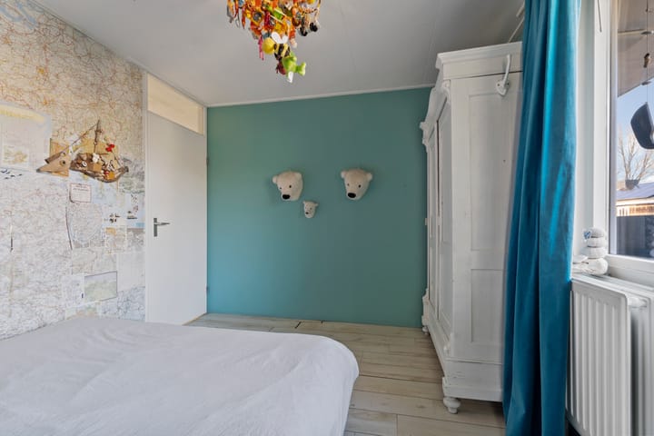 Foto 35 van Spechtlaan 28