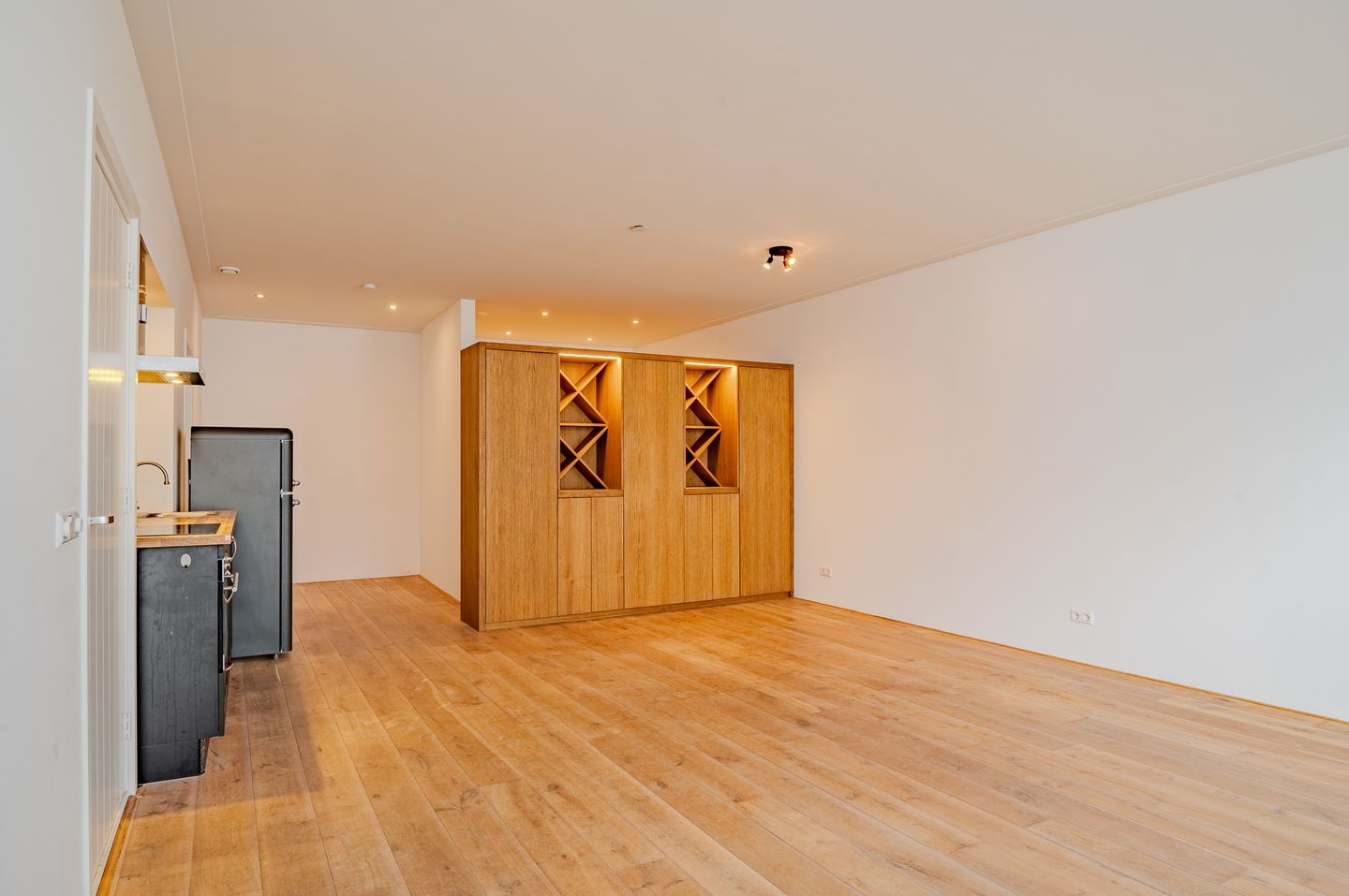 Foto 10 van Wijngaardstraat 41