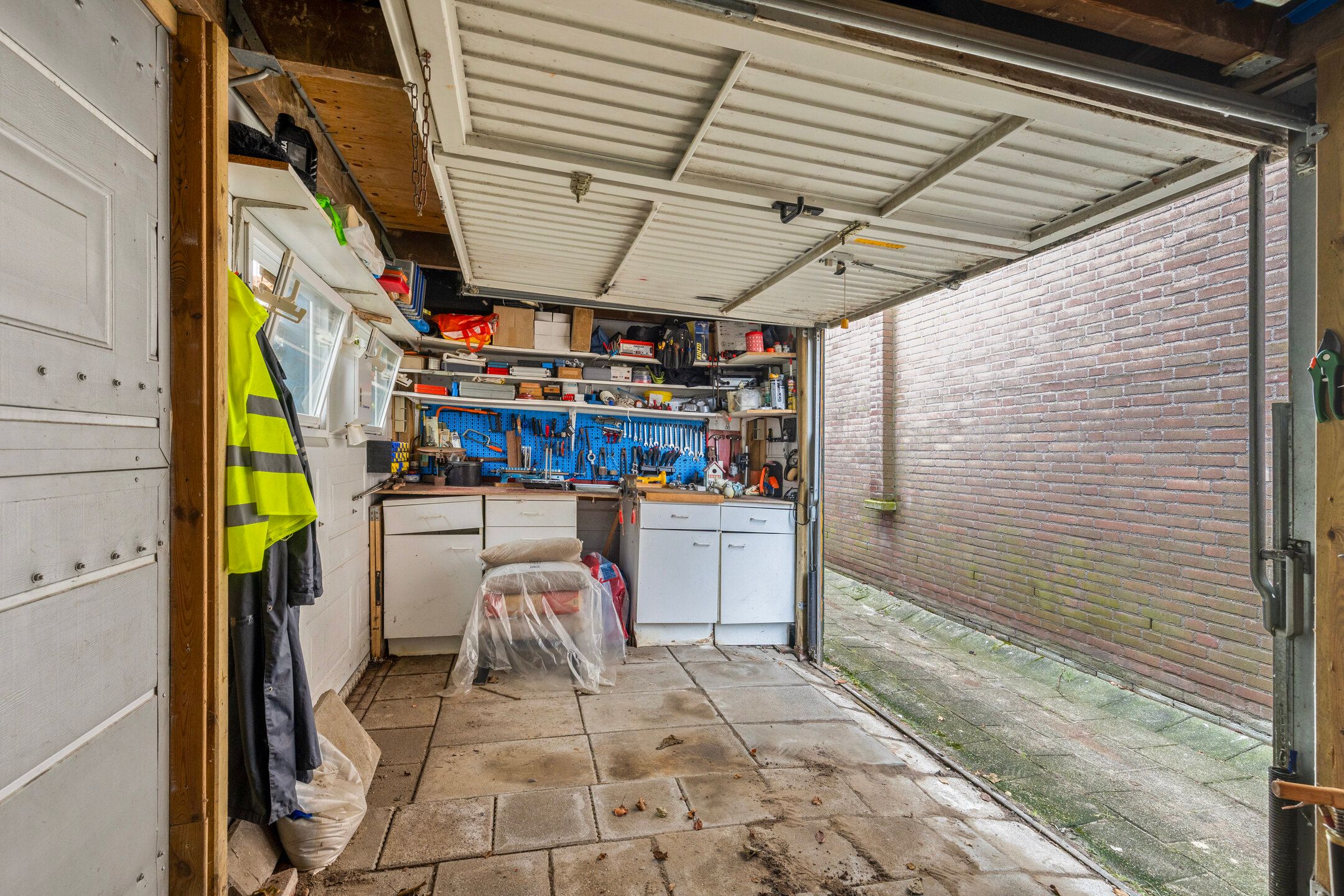 Foto 39 van Hogeweg 35