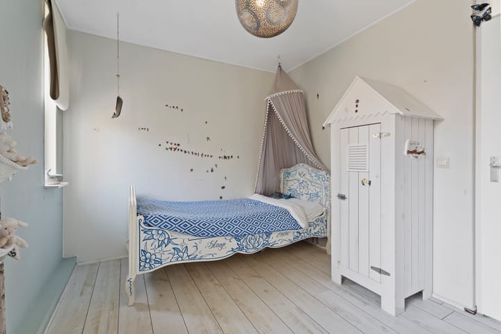 Foto 37 van Spechtlaan 28