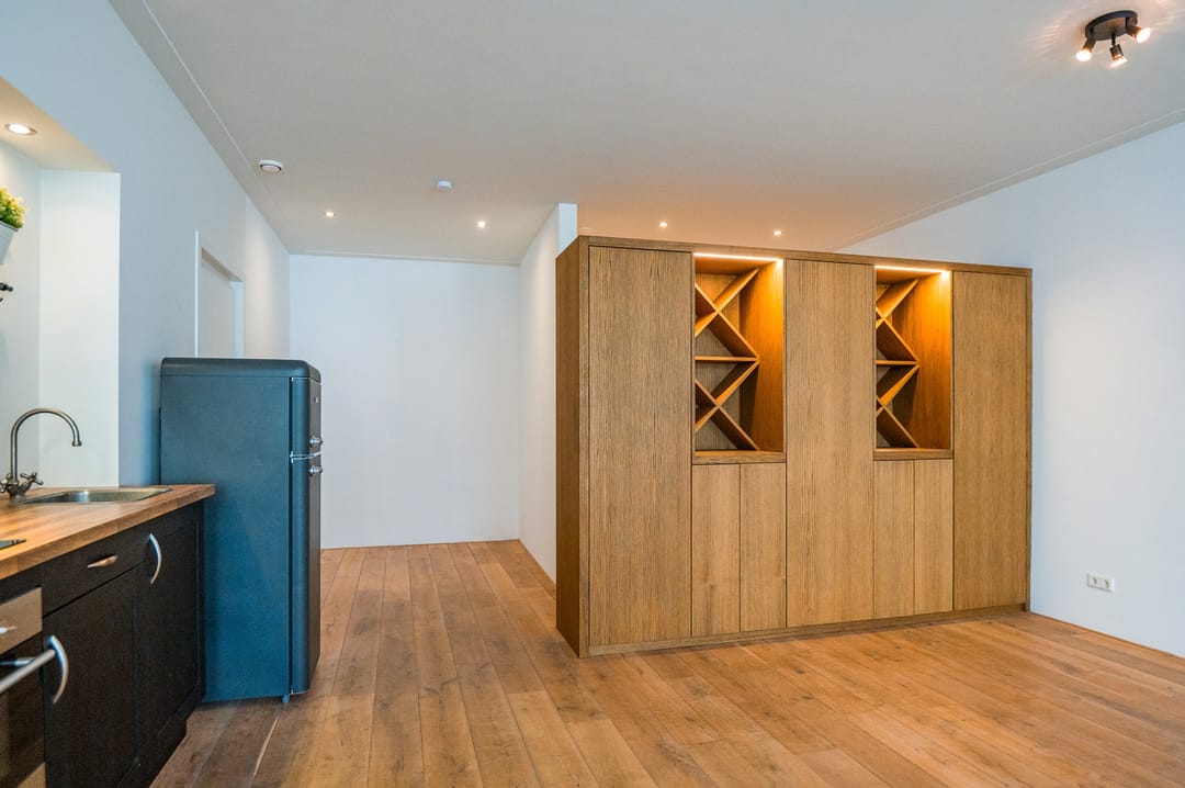 Foto 11 van Wijngaardstraat 41