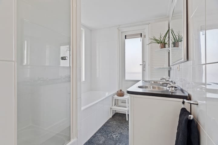 Foto 38 van Spechtlaan 28