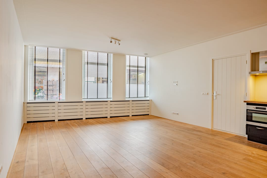 Foto 13 van Wijngaardstraat 41