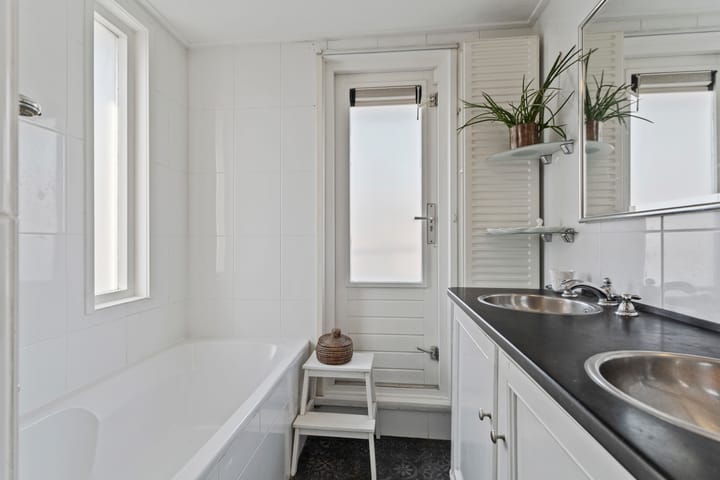 Foto 39 van Spechtlaan 28