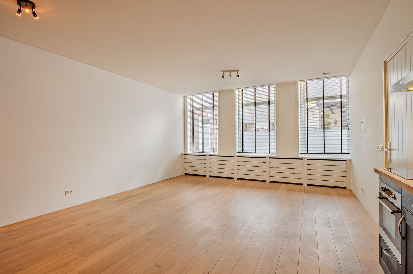 Foto 14 van Wijngaardstraat 41