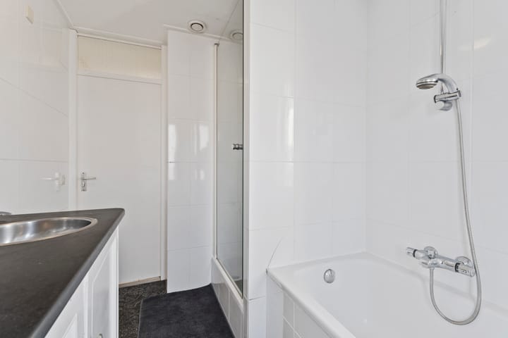 Foto 40 van Spechtlaan 28