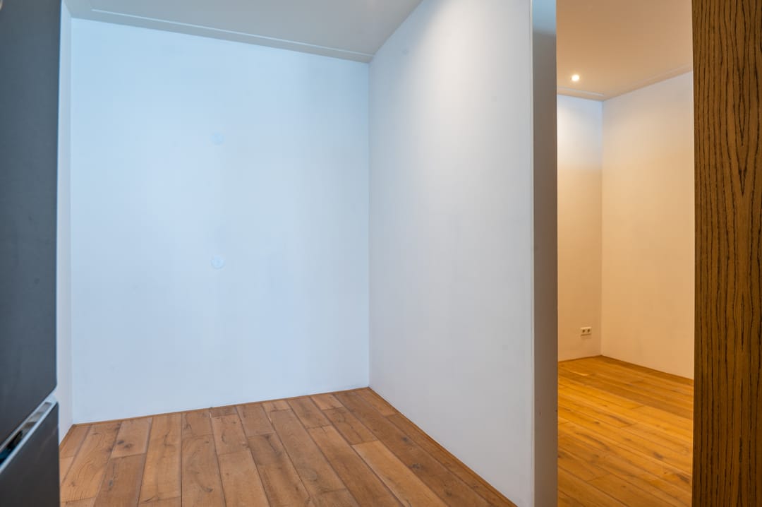 Foto 16 van Wijngaardstraat 41