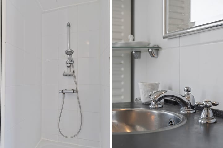 Foto 41 van Spechtlaan 28