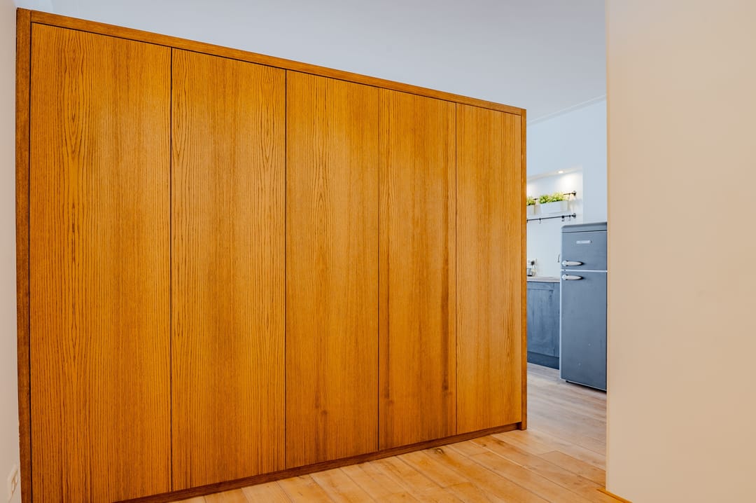 Foto 17 van Wijngaardstraat 41