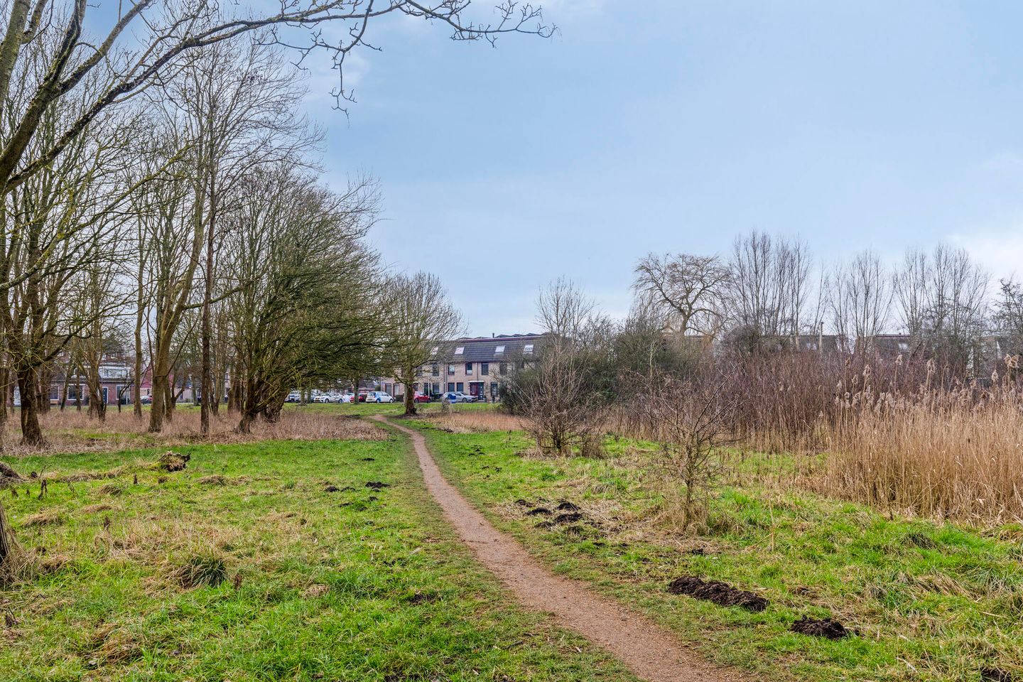 Foto 44 van Hogeweg 35