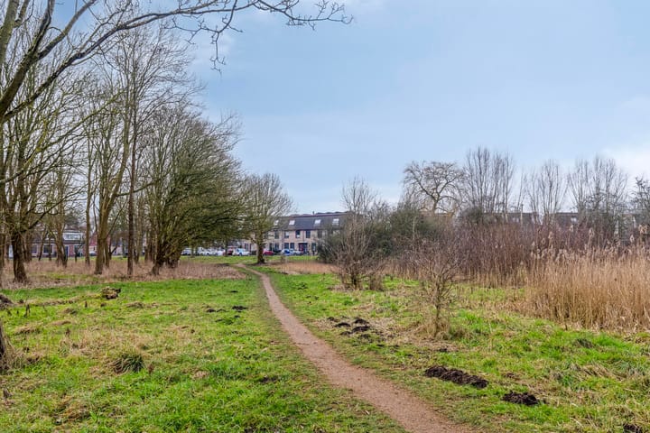 Foto 44 van Hogeweg 35