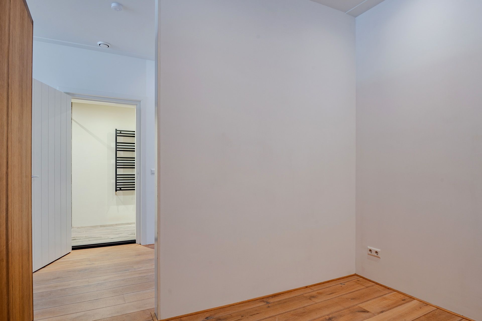 Foto 18 van Wijngaardstraat 41