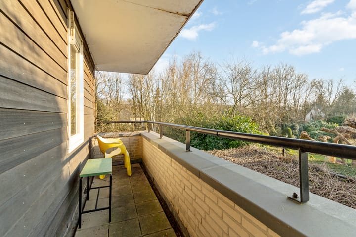 Foto 42 van Spechtlaan 28