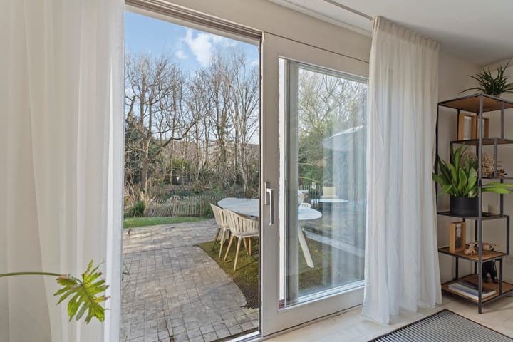 Foto 43 van Spechtlaan 28