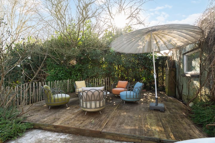 Foto 44 van Spechtlaan 28