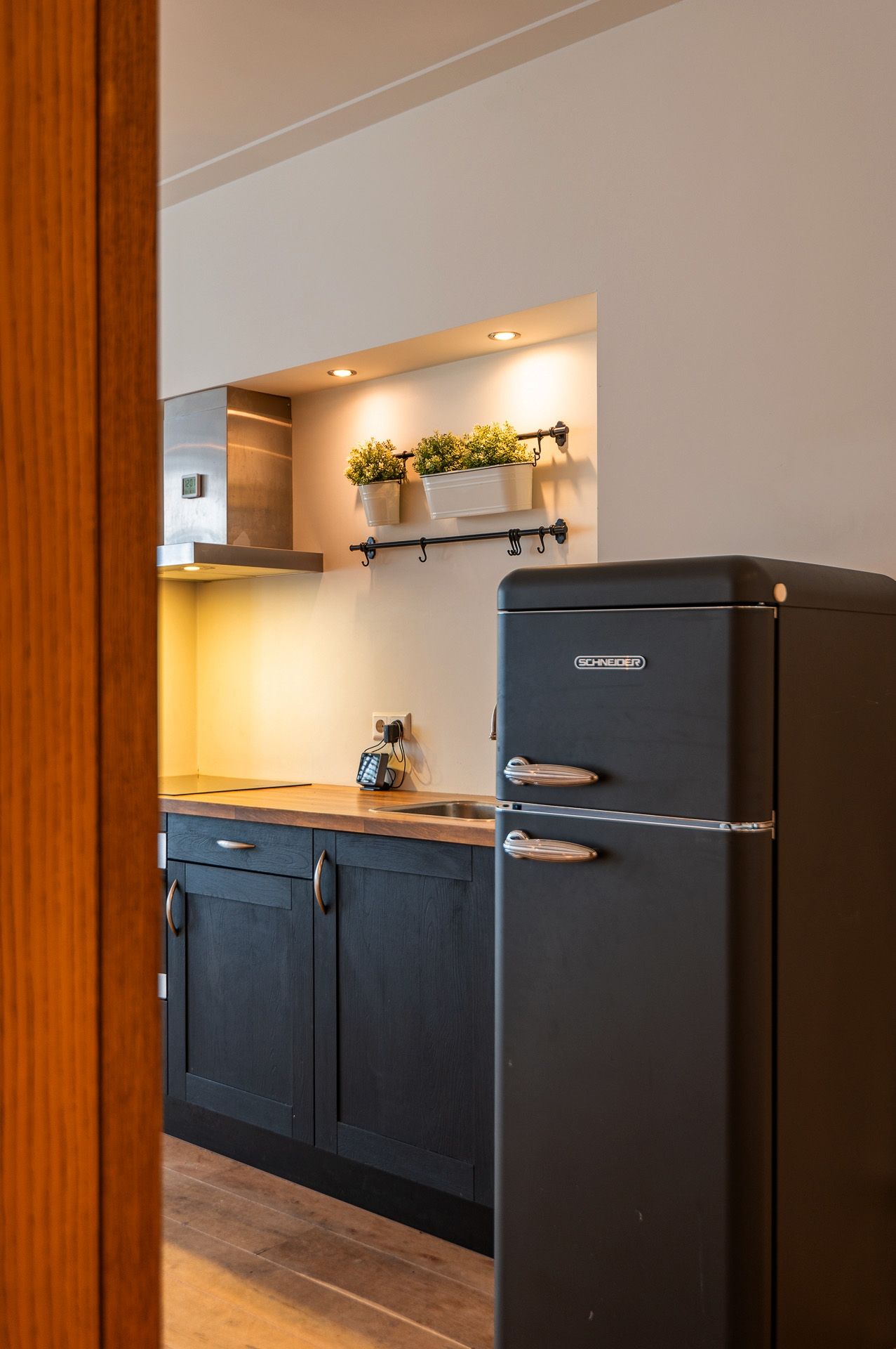 Foto 20 van Wijngaardstraat 41